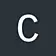 Concise Studio