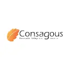 Consagous Technologies
