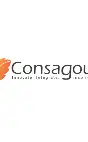 Consagous Technologies