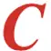 Congruent Software