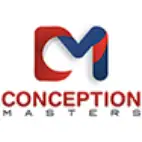 Conception Masters