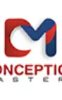 Conception Masters