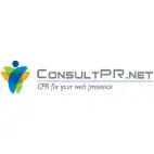 Consult PR, Inc.