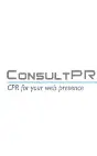 Consult PR, Inc.