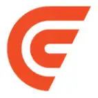 Contata