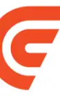 Contata
