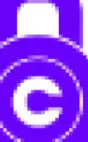 ConceptNXT