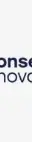 Consensus Innovations