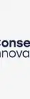 Consensus Innovations