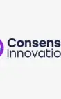Consensus Innovations