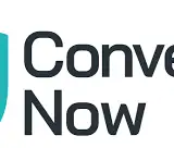 ConverseNow.AI