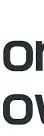ConverseNow.AI
