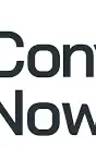 ConverseNow.AI