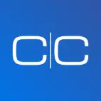 Cooperative Computing