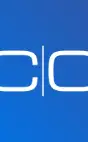 Cooperative Computing