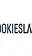 Cookieslabs