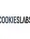 Cookieslabs