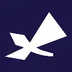 Cooper Digital Agency