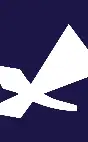 Cooper Digital Agency