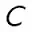 Coretronic Corp