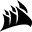 Corsair Gaming, Inc.