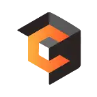 Corewide