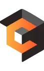 Corewide