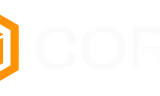 CORE
