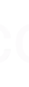 CORE