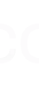 CORE