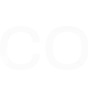 CORE