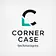 Corner Case Technologies