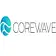 Corewave