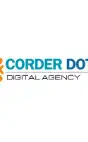 Corder Dots