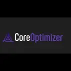 Core Optimizers