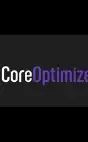 Core Optimizers