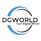 Corporate Adworld pvt ltd