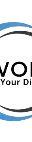 Corporate Adworld pvt ltd