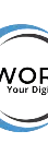Corporate Adworld pvt ltd