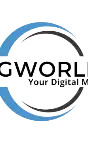 Corporate Adworld pvt ltd