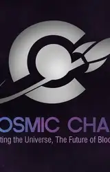 Cosmic
