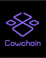 Cowchain