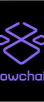 Cowchain