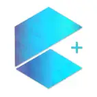 Cplus Soft
