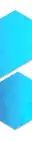 Cplus Soft
