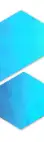 Cplus Soft
