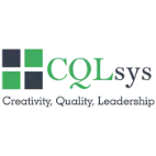 Cqlsys Technologies Pvt. Ltd