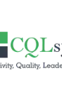 Cqlsys Technologies Pvt. Ltd