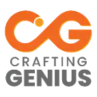 craftinggenius