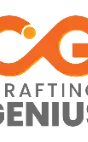 craftinggenius